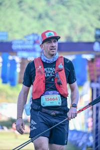 BIB: 
                            <button type="button" onclick="openModal(26798438)" class="btn btn-primary btn-sm float-right btn-popup" data-toggle="modal" data-target=".modal-high-quality">
                        <i class="fas fa-shopping-cart"></i> Add to Cart
                    </button>
                                            <button type="button" onclick="isThisMe(26798438, true)" class="btn btn-success btn-sm float-right btn-popup btn-isme hidden" data-toggle="tooltip" data-placement="bottom" title="นี่คือรูปของคุณใช่ไหม คลิกที่นี่เพื่อเอาเข้าอัลบั้ม">
                        <i class="fas fa-plus"></i> Add to album
                    </button>
                    <button type="button" onclick="isThisMe(26798438, false)" class="btn btn-warning btn-sm float-right btn-popup btn-isnotme hidden">
                        <i class="fas fa-ban"></i> Remove from album
                    </button>